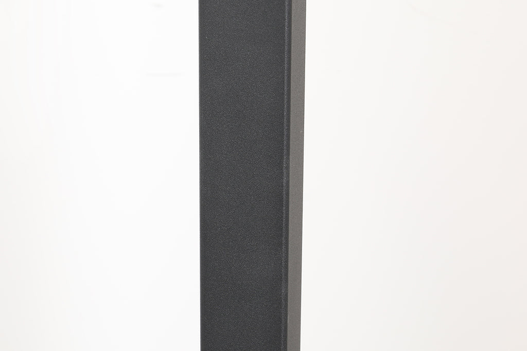 Brodit Mounting plate 217213