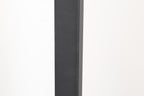 Brodit Mounting plate 217213