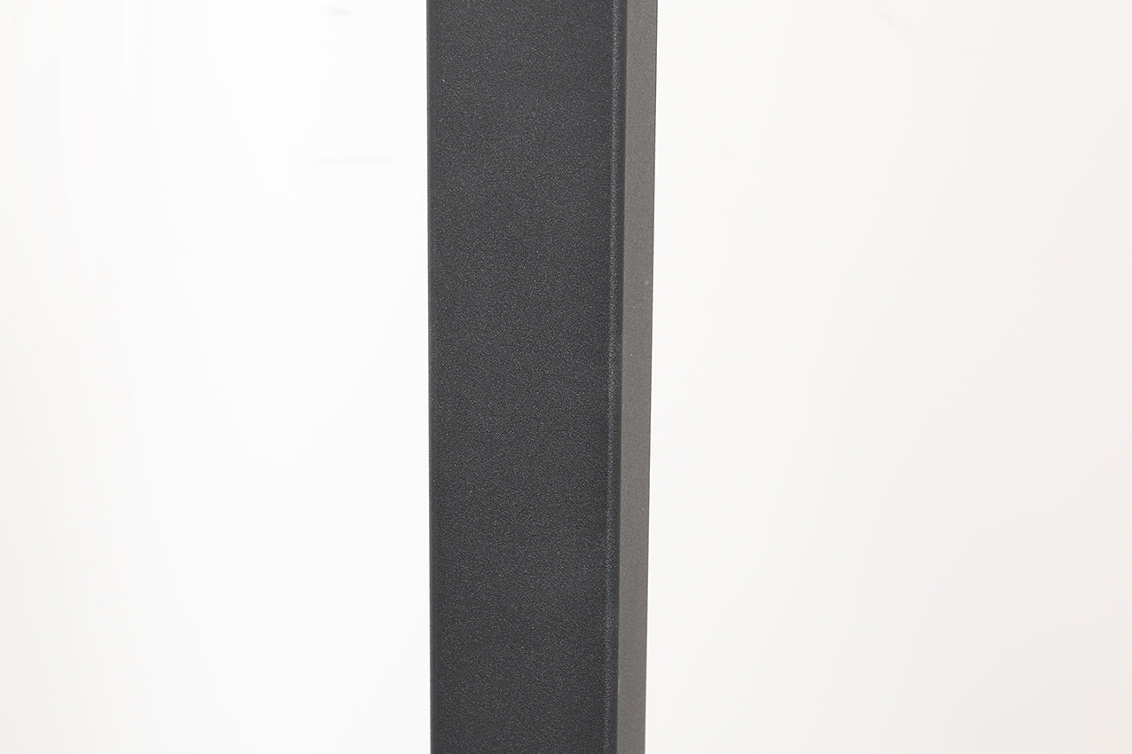 Brodit Mounting plate 217213