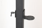 Brodit Mounting plate 217213