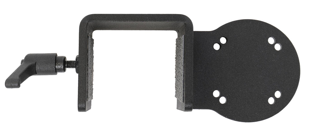 Brodit Mounting plate 217213