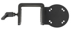Brodit Mounting plate 217213