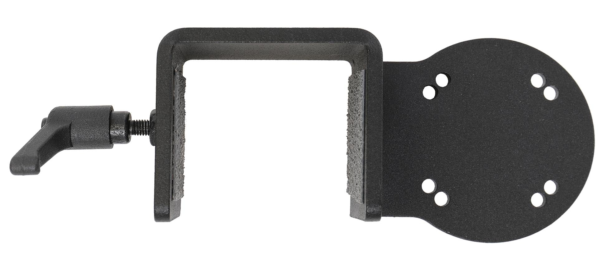Brodit Mounting plate 217213