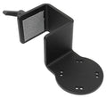 Mounting plate 217213