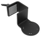 Mounting plate 217213