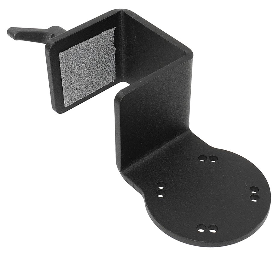 Mounting plate 217213