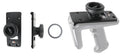 Mounting plate 217225