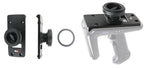 Mounting plate 217225