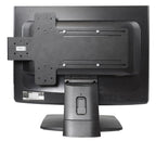 Brodit Monitor mount 217226