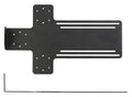 Monitor mount 217226
