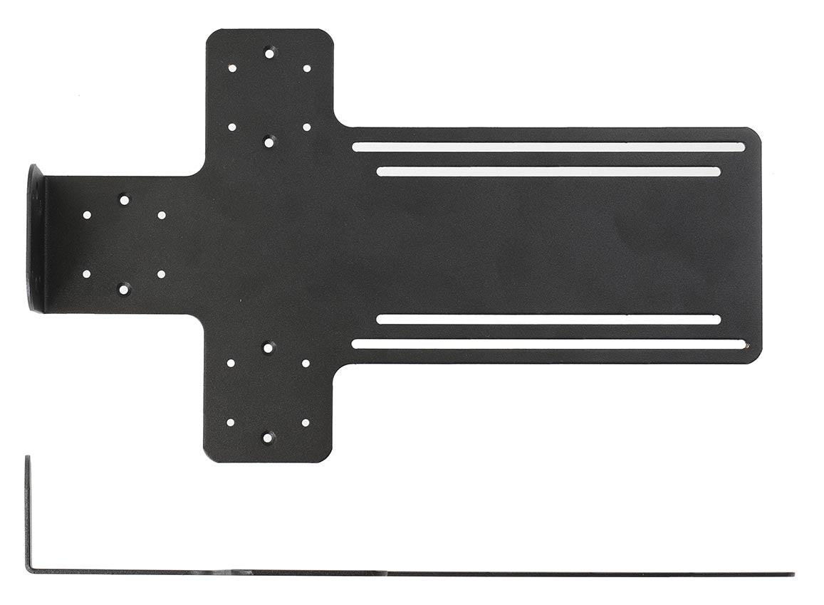 Monitor mount 217226