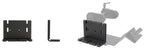 Mounting plate 217231