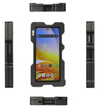 Brodit ModTek Hard Case 217232