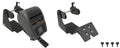 Mount 217236