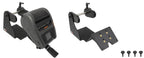 Mount 217236