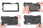 Brodit ModTek Hard Case 217238