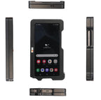Brodit ModTek Hard Case 217238