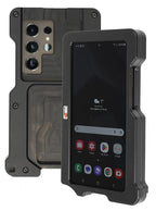 ModTek Hard Case 217238