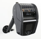 Brodit Printerhouder 217243