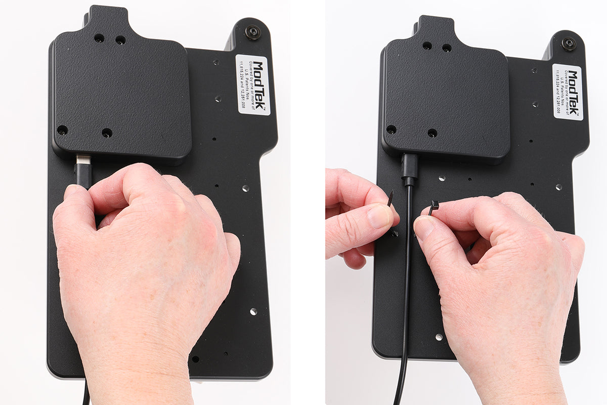 Brodit ModTek Dock 217247