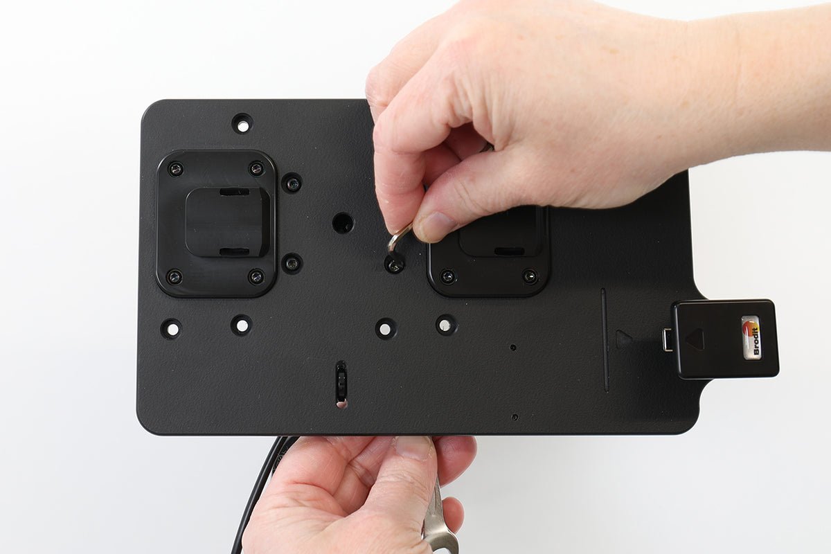 Brodit ModTek Dock 217247