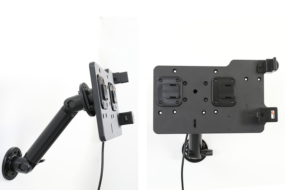 Brodit ModTek Dock 217247