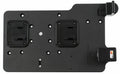 ModTek Dock 217247
