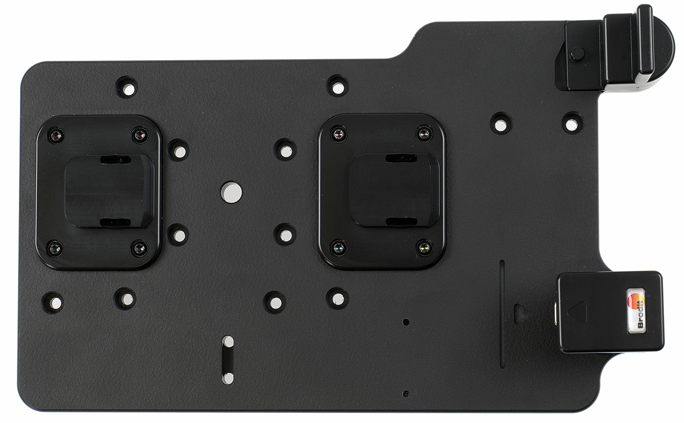 ModTek Dock 217247
