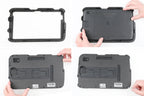 Brodit ModTek Hard Case 217248