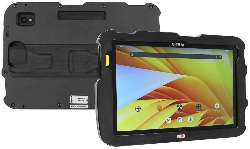 ModTek Hard Case 217248