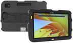 ModTek Hard Case 217248