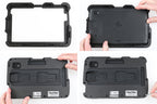 Brodit ModTek Hard Case 217249