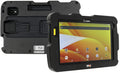 ModTek Hard Case 217249