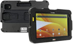 ModTek Hard Case 217249