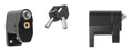 Accessories 217250