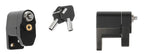 Accessories 217250
