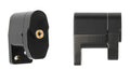 Accessories 217251