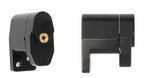 Accessories 217251