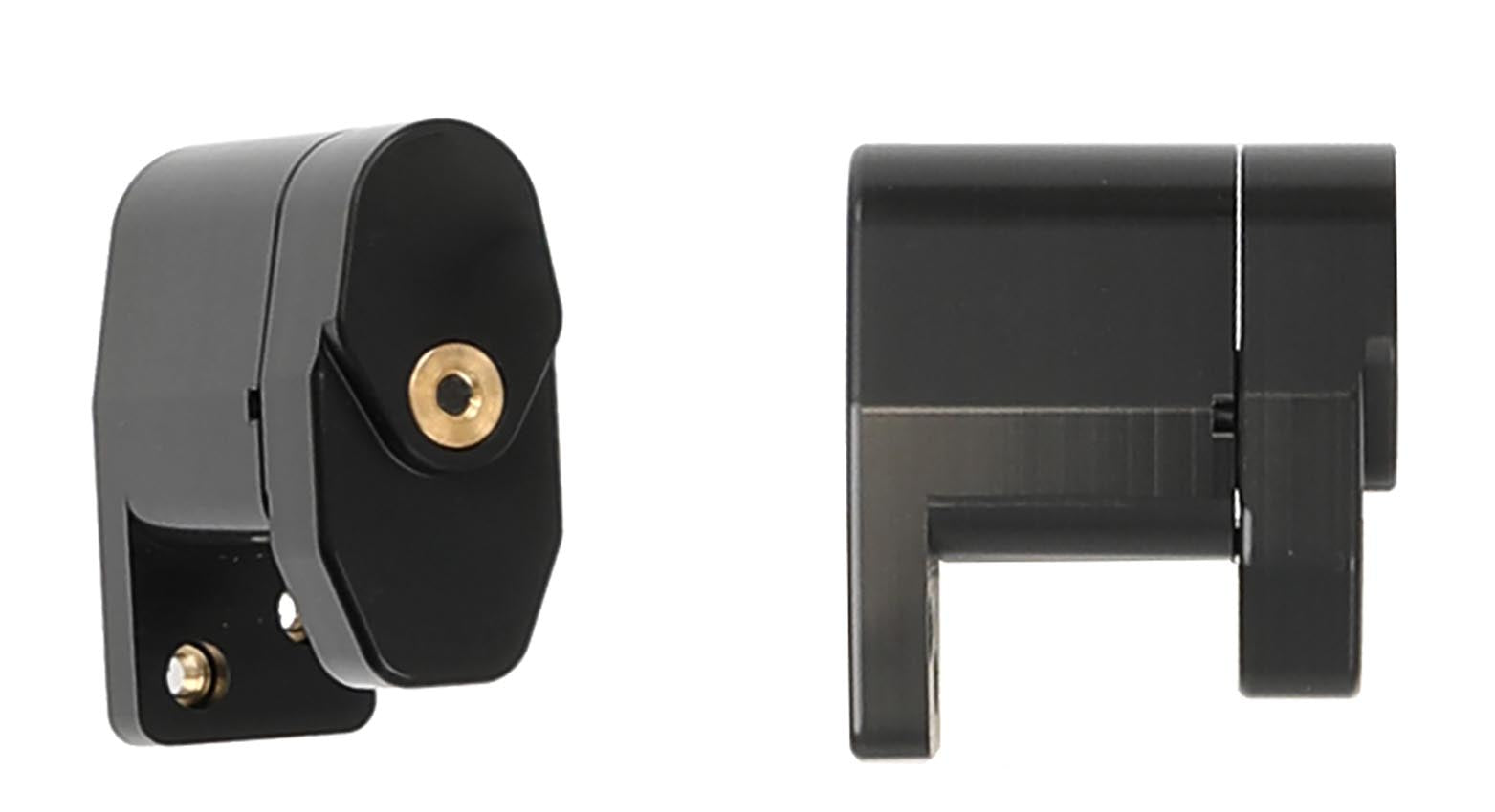 Accessories 217251