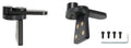 Accessories 217253