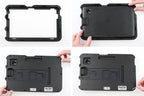 Brodit ModTek Hard Case 217257