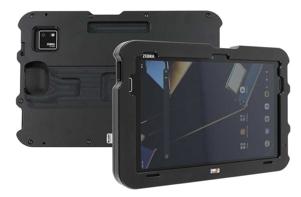 ModTek Hard Case 217257