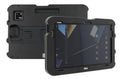 ModTek Hard Case 217257