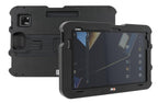 ModTek Hard Case 217257