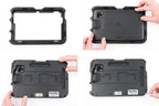 Brodit ModTek Hard Case 217258