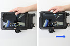 Brodit ModTek Hard Case 217258