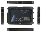 Brodit ModTek Hard Case 217258