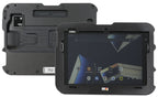 ModTek Hard Case 217258