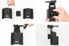 Brodit Mounting Accessories 217259