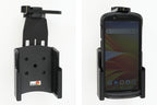 Brodit Mounting Accessories 217259